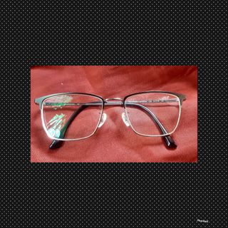 (Category: ) located in . Submitted by lab321x (Listing ID 1251306209, Image 1). Description: .