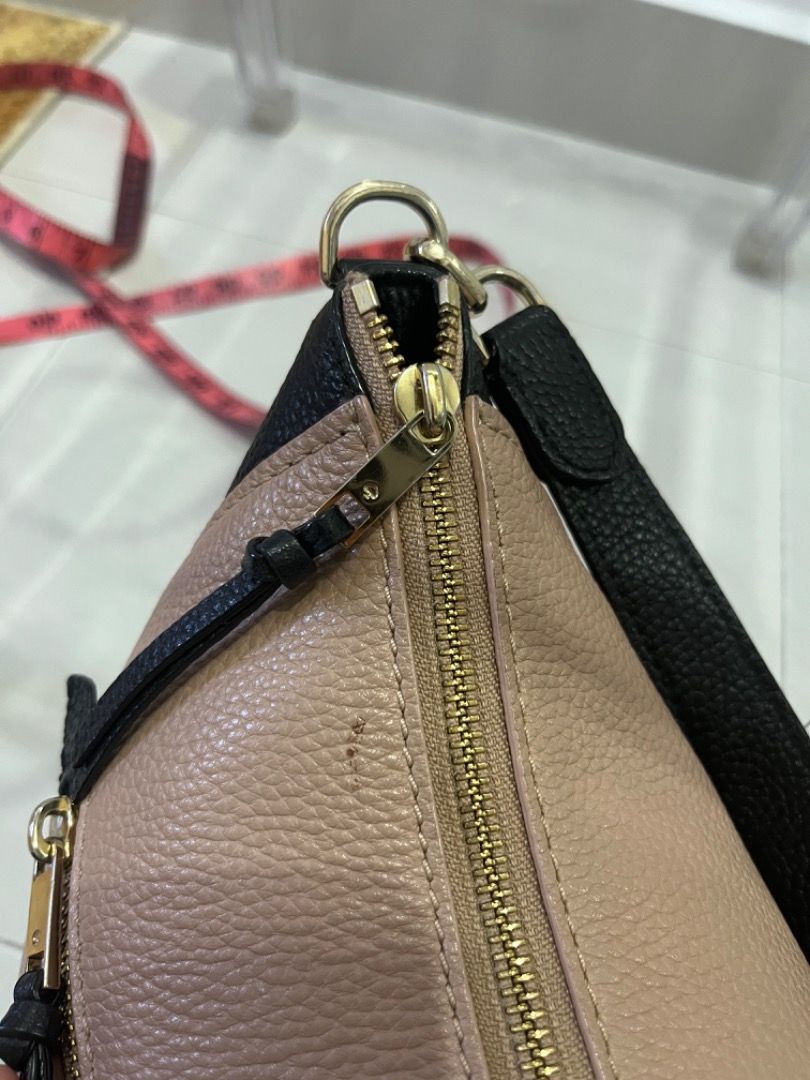 Kate spade hotsell jackson street quincy