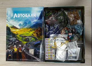 （分類：）位於 。 由 dark2knight 提交（商品編號 1251487341，圖片 1）。簡介： 。