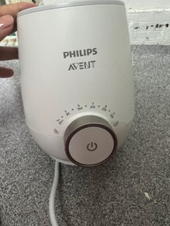 （分類：）位於 。 由 annasth 提交（商品編號 1251574793，圖片 1）。簡介： 。