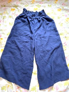（分類：）位於 。 由 cach27 提交（商品編號 1251503693，圖片 1）。簡介： 。