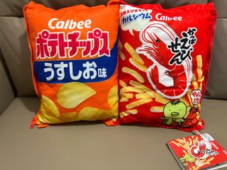 （分類：）位於 。 由 kazutik 提交（商品編號 1251634312，圖片 1）。簡介： 。