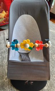 （分類：）位於 。 由 jwolp 提交（商品編號 1251485050，圖片 1）。簡介： 。