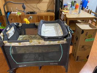 (Category: ) located in . Submitted by switchin07 (Listing ID 1251639928, Image 1). Description: .
