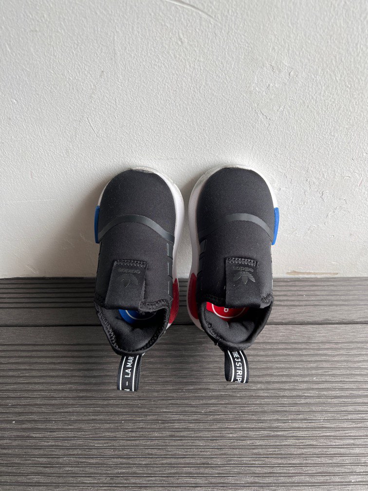 adidas nmd 360 shoes