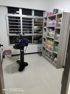 (Category: ) located in . Submitted by yongjiang6 (Listing ID 1157137086, Image 1). Description: .