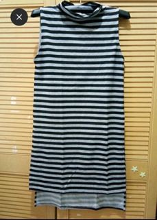 Baju atasan wanita