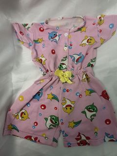 (Kategori: ) berada di . Dikirim oleh maya.wong (ID iklan 1251530592, Gambar 1). Deskripsi: .