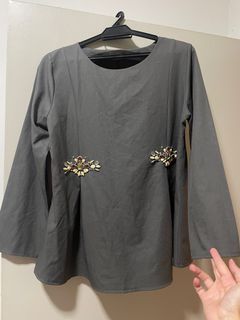 (Category: ) located in . Submitted by ummifarah (Listing ID 1251484475, Image 1). Description: .