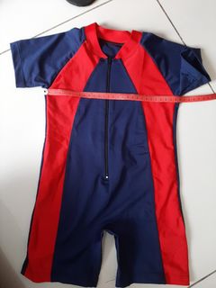 (Kategori: ) berada di . Dikirim oleh acilstuff (ID iklan 1251564568, Gambar 1). Deskripsi: .