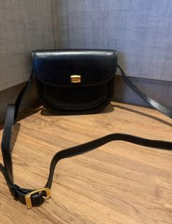 Bally bag malaysia online