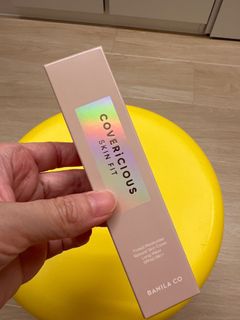 （分類：）位於 。 由 vjloace 提交（商品編號 1251633887，圖片 1）。簡介： 。