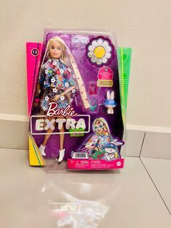 (Category: ) located in . Submitted by hashmi76 (Listing ID 1251575687, Image 1). Description: .