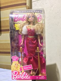 (Category: ) located in . Submitted by akirah. (Listing ID 1251595355, Image 1). Description: .