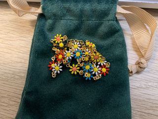 (Category: ) located in . Submitted by huichita (Listing ID 1251649796, Image 1). Description: .