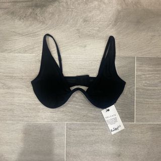 BARDOT MESH BRALETTE | Size 6