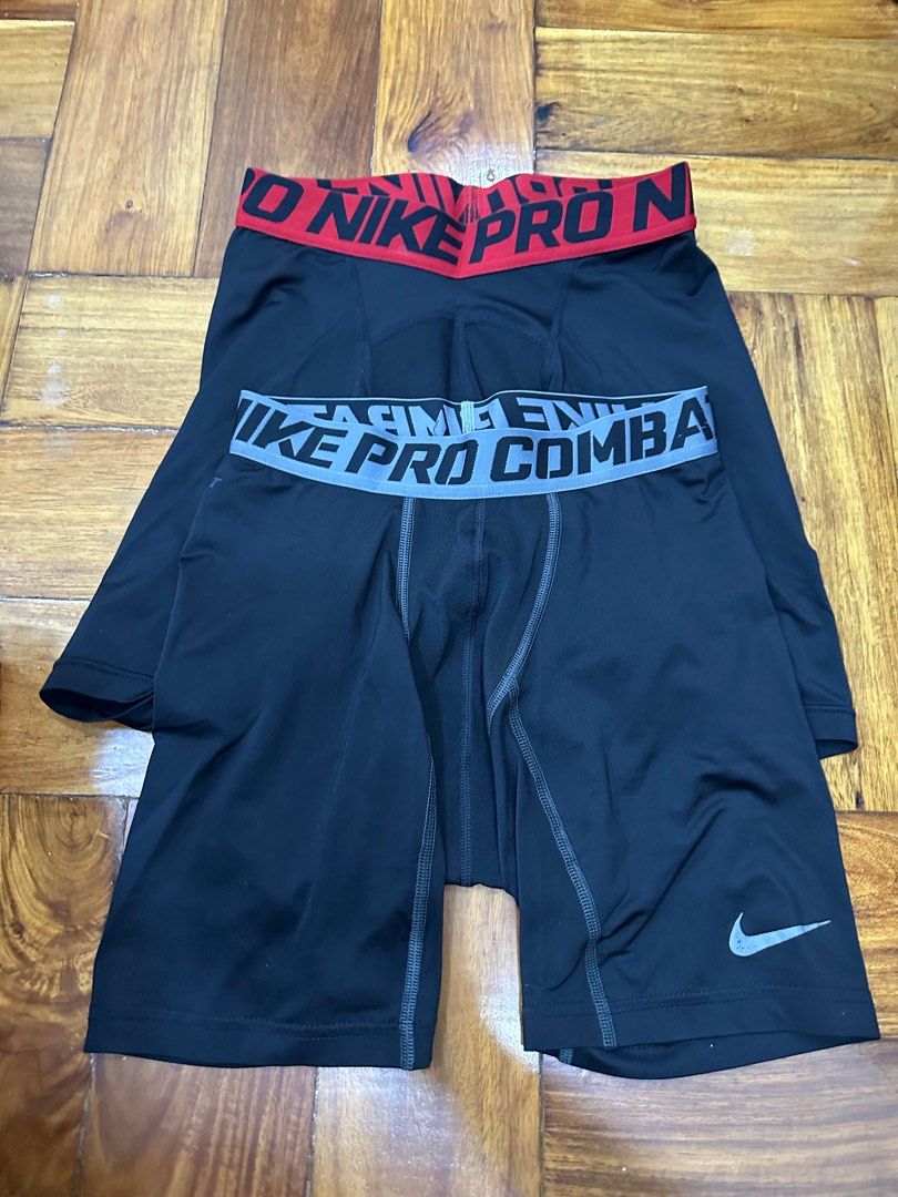 Nike supporter shop basketball