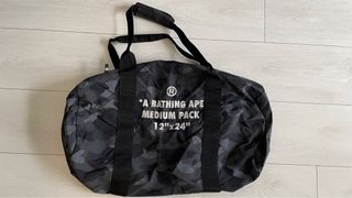 （分類：）位於 。 由 jimm_m 提交（商品編號 1251531134，圖片 1）。簡介： 。