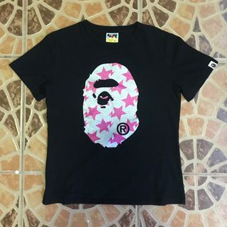 (Category: ) located in . Submitted by blazenthrift (Listing ID 1251486835, Image 1). Description: .