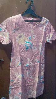 (Kategori: ) berada di . Dikirim oleh stuffind (ID iklan 1251586866, Gambar 1). Deskripsi: .