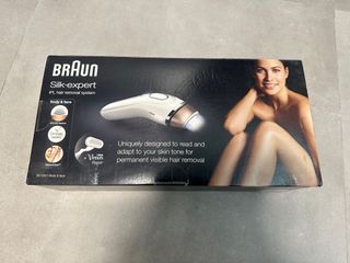 （分類：）位於 。 由 cheukyin728 提交（商品編號 1251503785，圖片 1）。簡介： 。