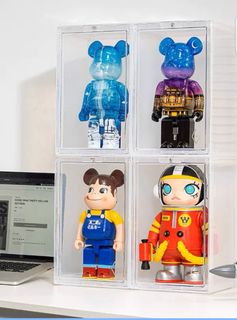 （分類：）位於 。 由 naritamart 提交（商品編號 1251574244，圖片 1）。簡介： 。