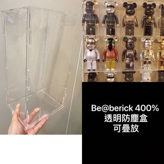 （分類：）位於 。 由 cheesepasta6 提交（商品編號 1251588236，圖片 1）。簡介： 。