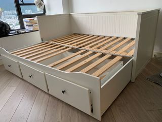 （分類：）位於 。 由 ella.janni 提交（商品編號 1251583260，圖片 1）。簡介： 。