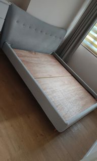 (Category: ) located in . Submitted by carrieeoh (Listing ID 1251511070, Image 1). Description: .