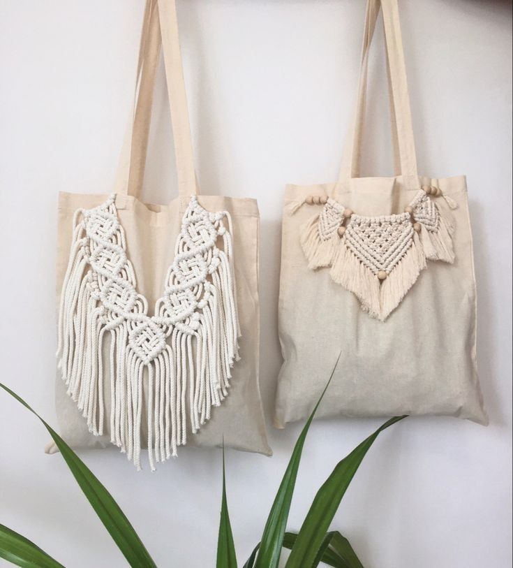 Beg tote top