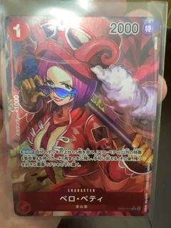 (Category: ) located in . Submitted by michaelqwe1 (Listing ID 1251625371, Image 1). Description: .