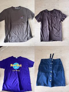 （分類：）位於 。 由 123sandy123 提交（商品編號 1251540078，圖片 1）。簡介： 。