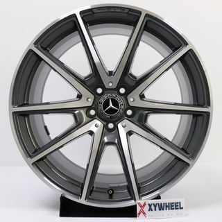 （分類：）位於 。 由 xywheelwheels 提交（商品編號 1251565835，圖片 1）。簡介： 。