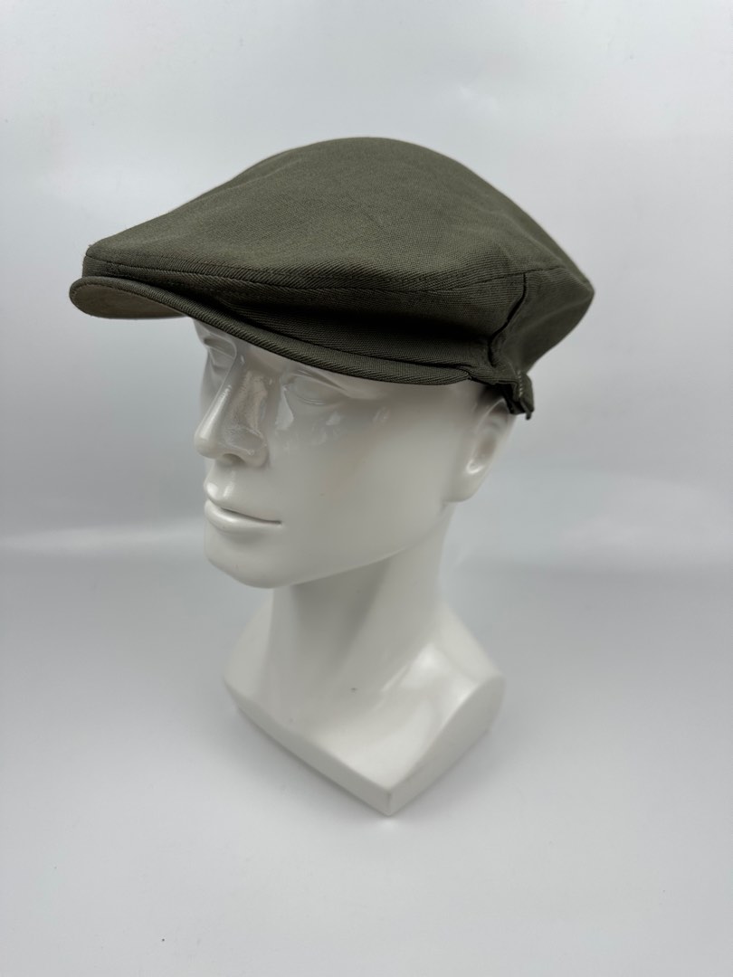 Beretta Hat - TC 12, Men's Fashion, Watches & Accessories, Cap & Hats ...