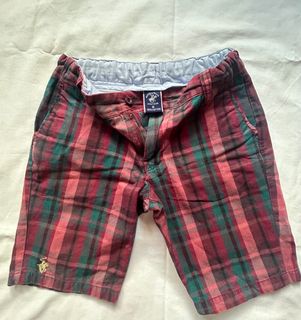 (Category: ) located in . Submitted by findmeeasy (Listing ID 1251539999, Image 1). Description: .