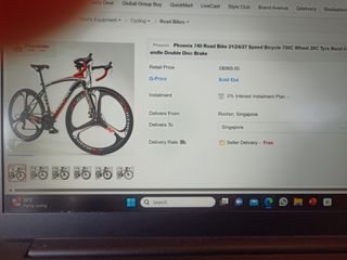 (Category: ) located in . Submitted by avtar283b (Listing ID 1251494807, Image 1). Description: .