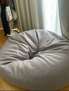 (Category: ) located in . Submitted by mia2607 (Listing ID 1251560492, Image 1). Description: .