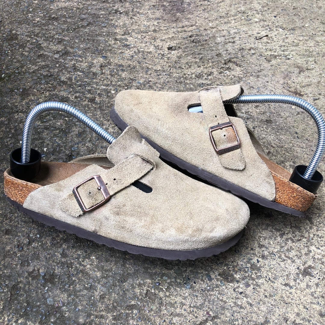 birkenstock-clogs-on-carousell