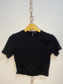 (Kategori: ) berada di . Dikirim oleh rubyringstore (ID iklan 1251632999, Gambar 1). Deskripsi: .