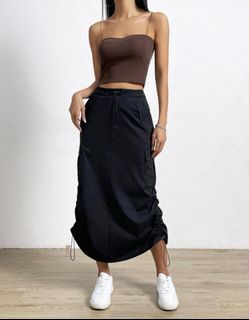 (Category: ) located in . Submitted by stylepalette (Listing ID 1251621467, Image 1). Description: .