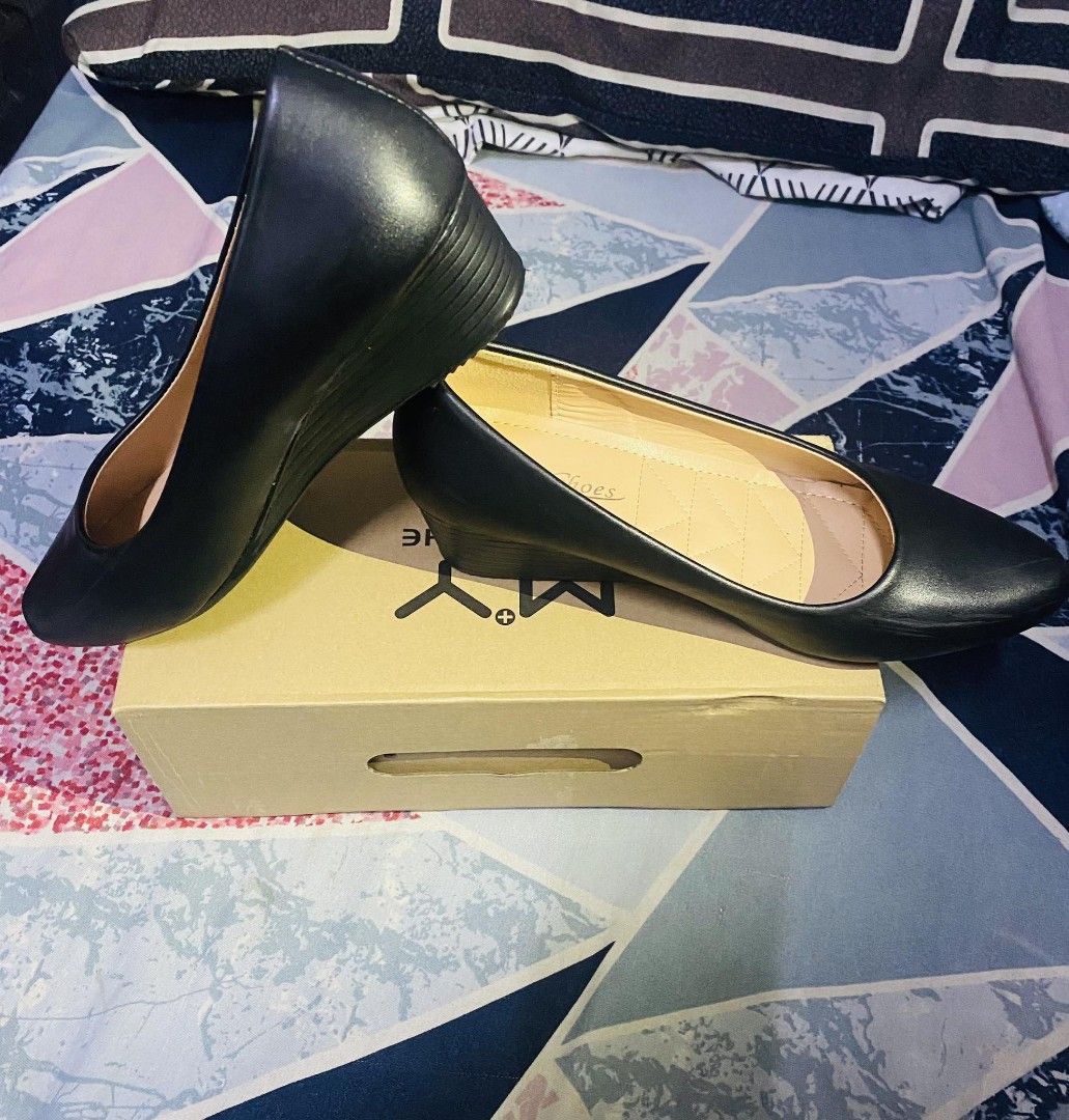 Christian Louboutin mesh 1,5 inch heels size 36 | eBay-hkpdtq2012.edu.vn