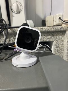 Blink CCTV Camera