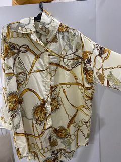 (Category: ) located in . Submitted by maibelipreloved (Listing ID 1251535423, Image 1). Description: .