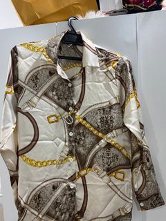(Category: ) located in . Submitted by maibelipreloved (Listing ID 1251535872, Image 1). Description: .