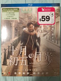 （分類：）位於 。 由 butyw 提交（商品編號 1251493815，圖片 1）。簡介： 。
