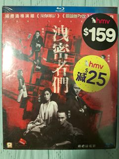 （分類：）位於 。 由 butyw 提交（商品編號 1251494314，圖片 1）。簡介： 。