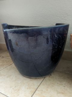 (Category: ) located in . Submitted by singakaul (Listing ID 1251511082, Image 1). Description: .