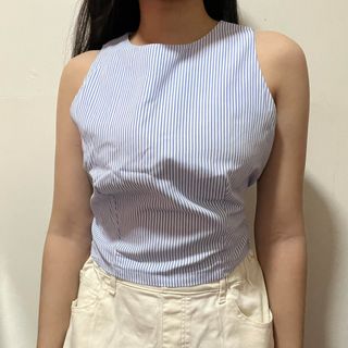 (Category: ) located in . Submitted by ykyky (Listing ID 1251599716, Image 1). Description: .