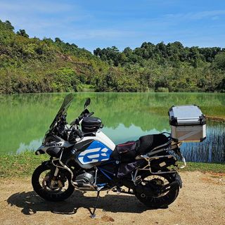 (Category: ) located in . Submitted by rchewtb (Listing ID 1251554877, Image 1). Description: .