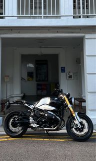 (Category: ) located in . Submitted by sean.91 (Listing ID 1250228075, Image 1). Description: .